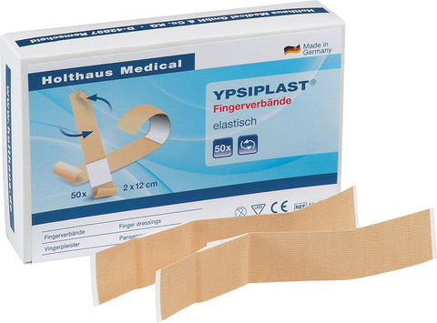 YPSIPLAST® Fingerverband, elastisch