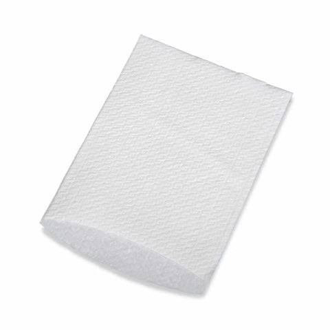 Unisan® Comfort Waschhandschuh ZVG