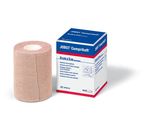 JOBST® Comprihaft® Kompressionsverband