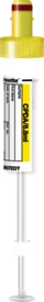 Spezial S-Monovette CPDA NEU 8,8ml PK 50 92x15mm Gerinnungsaktivator Sarstedt