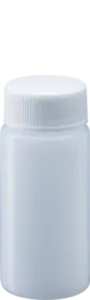 Scintillations-Fläschchen 20ml AP 500 Sarstedt