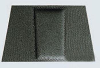 epX® Back Basic Rückenbandage