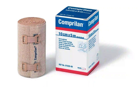Comprilan® Kurzzugbinde BSN Medical