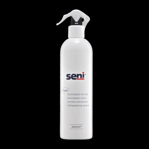 Seni Care Geruchsneutralisator 500 ml