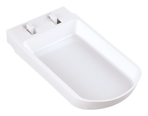 Schülke hyclick Tropfschale Schülke & Mayr GmbH