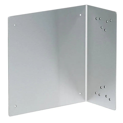 BODE Hygiene Tower Eurospender 1 plus - Montagewinkel Hartmann