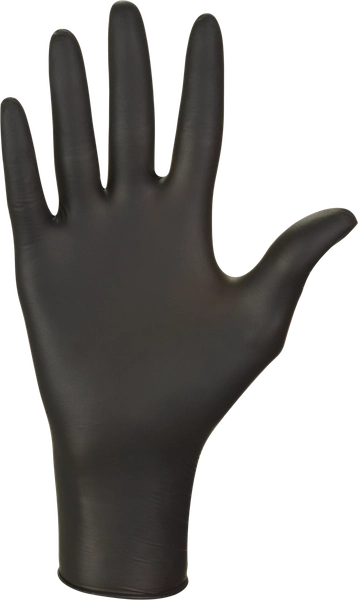 Mercator nitrylex® black MercatorMedical