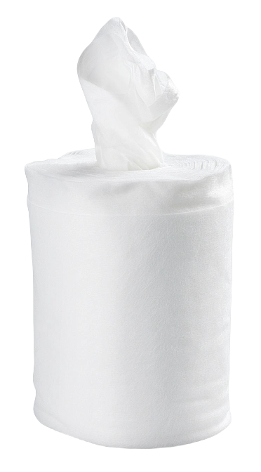 Schülke trockene Desinfektiontücher Schülke & Mayr GmbH