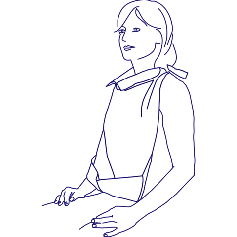 Seni Care Schutzservietten 100 Stück Seni