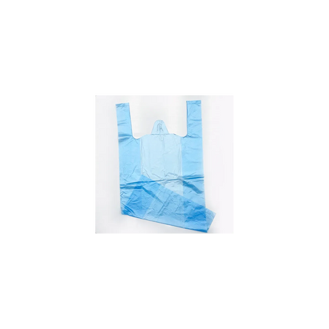 Seni Entsorgungsbeutel 5 L Seni