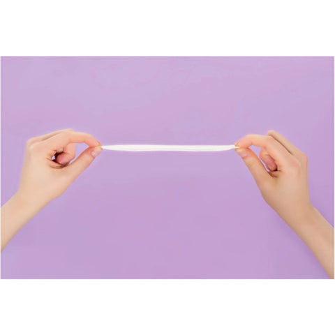 Seni Lady anatomische Inkontinenzeinlage Slim Micro für Frauen 20 Stück Seni