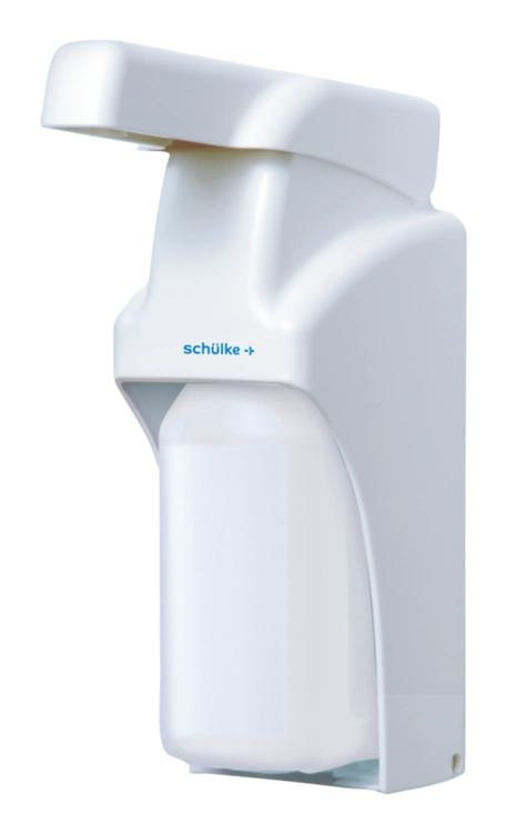 Schülke Präparatespender sm 2 Universal Schülke & Mayr GmbH