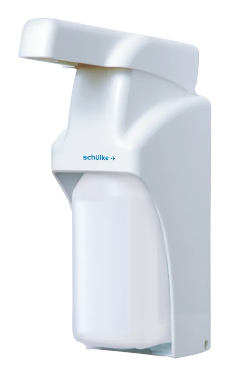 Schülke Präparatespender sm 2 Universal Schülke & Mayr GmbH