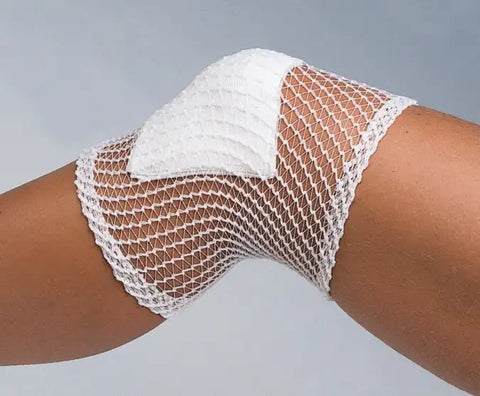 tg fix Netzverband Lohmann & Rauscher