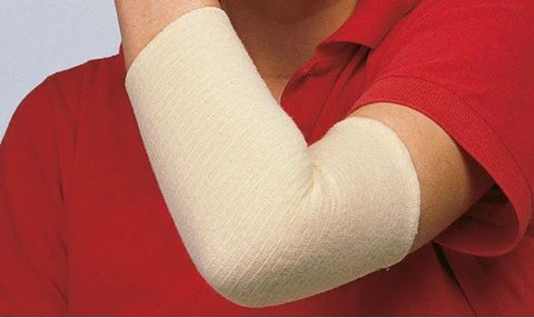 tg grip Stütz-Schlauchverband Lohmann & Rauscher