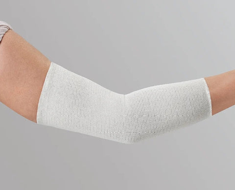 tg grip Stütz-Schlauchverband Lohmann & Rauscher