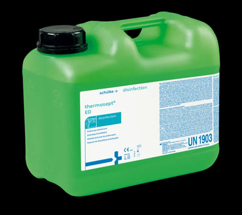 Schülke thermosept ED 5 Liter Schülke & Mayr GmbH