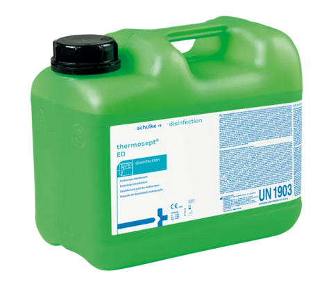 Schülke thermosept ED 5 Liter Schülke & Mayr GmbH