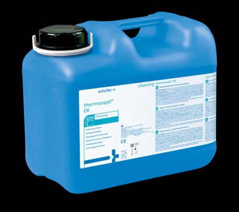 Schülke thermosept ER 5 Liter Schülke & Mayr GmbH