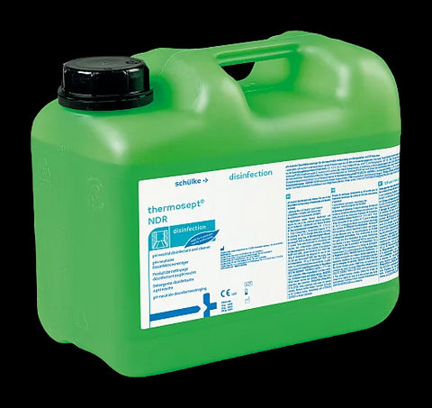 Schülke thermosept NDR -D- 20 Liter