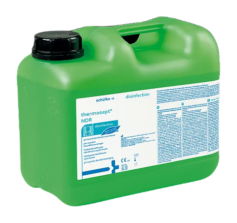 Schülke thermosept NDR -D- 20 Liter Schülke & Mayr GmbH