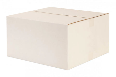 Falthandtücher V-Falz, 2-lagig, 3200 Blatt - Zellulose - Weiß Huchtemeier Papier